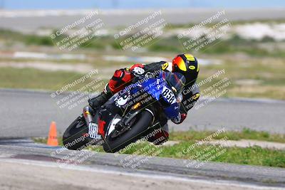 media/Mar-23-2025-TrackDaz (Sun) [[88a7749186]]/A Group/11am (Sunset)/